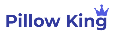 Pillow King